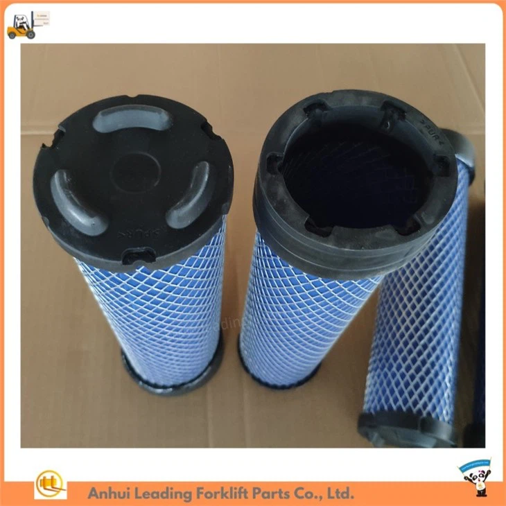 Air Filter Replacement For HELI H2000