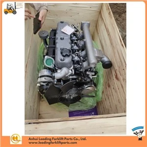 Xinchai NC485BGP dizel dvigateli|Xinchai dizel dvigateli|HELI Forklift Dvigatel|Xitoy Forklift Dvigatel|NC 485BGP