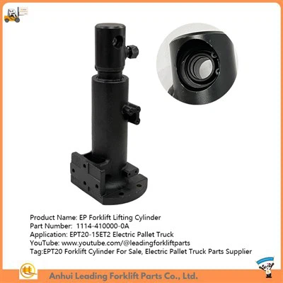 1114-410000-0 a|Tsilindrni ko'tarish fortmalt|Sotish uchun lat20 tsilindriglement tsilindr|Elektr kvetop qismlarini etkazib beruvchi qismlar